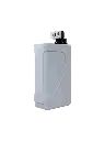 prol 8 -Photoroom.webp