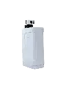 prol 2-Photoroom.webp