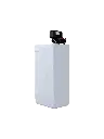 prol 6-Photoroom.webp