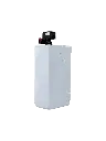prol 4-Photoroom.webp