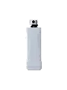 prol 1-Photoroom.webp