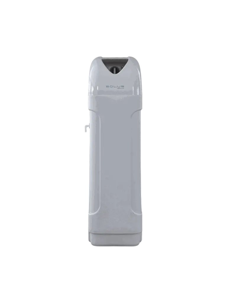 Pro 1 -Photoroom.webp