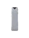 Pro 1 -Photoroom.webp
