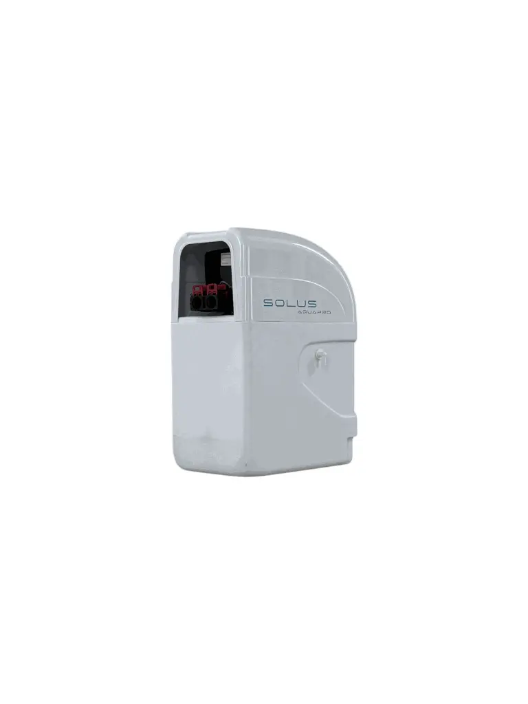 Mini pro 15-Photoroom.webp