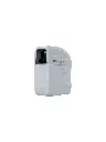 Mini pro 15-Photoroom.webp