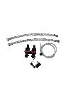 Kit acc AQUAPLUS Photoroom.webp