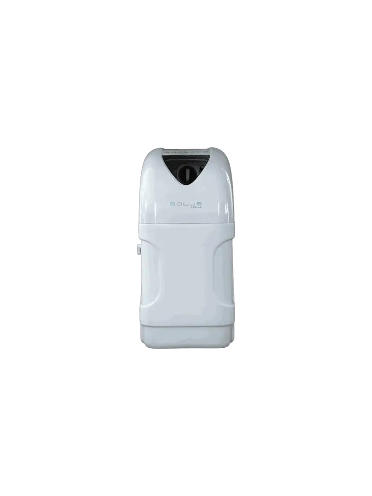 Mini PRO 1-Photoroom-Photoroom (1).webp