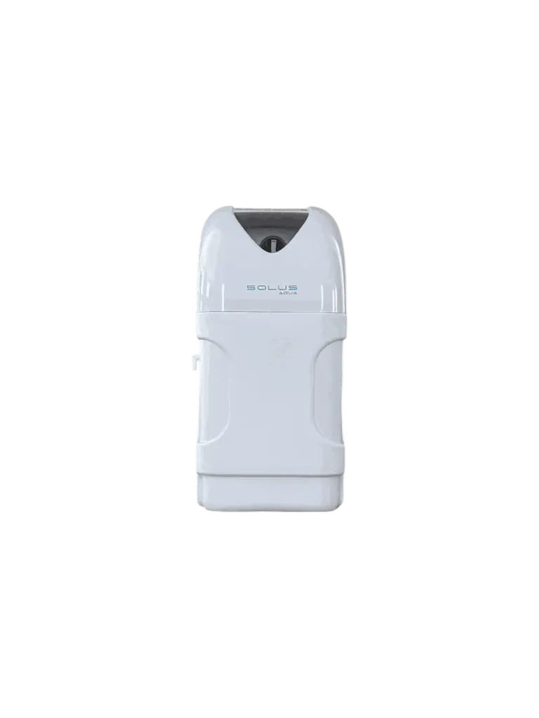 minip1-Photoroom.webp
