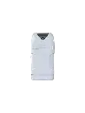 minip1-Photoroom.webp