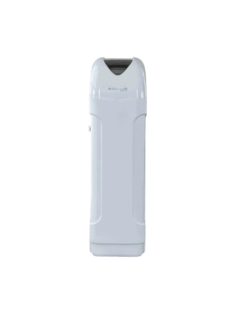 plus1-Photoroom.webp