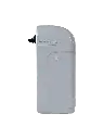 plus3-Photoroom.webp