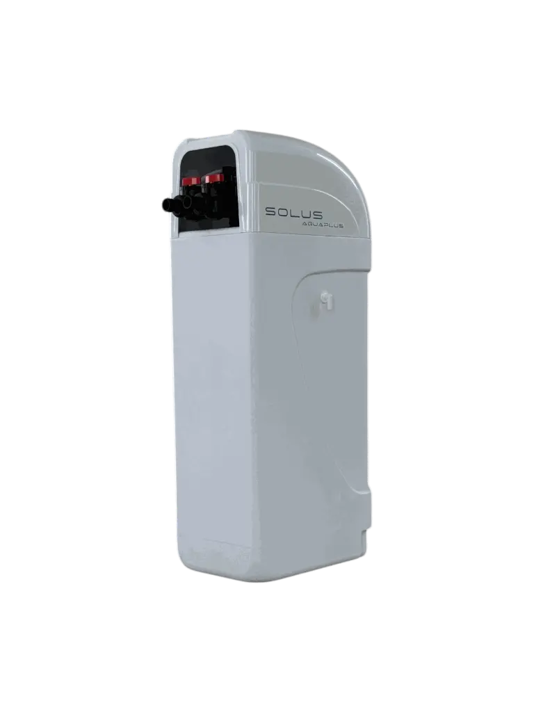 plus4-Photoroom.webp
