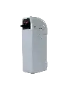 plus4-Photoroom.webp