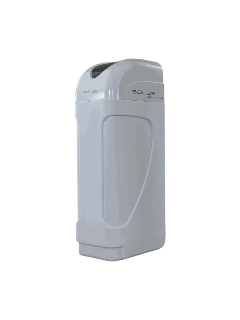 plus8-Photoroom.webp
