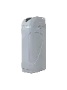 plus8-Photoroom.webp