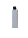 pm1-Photoroom.webp