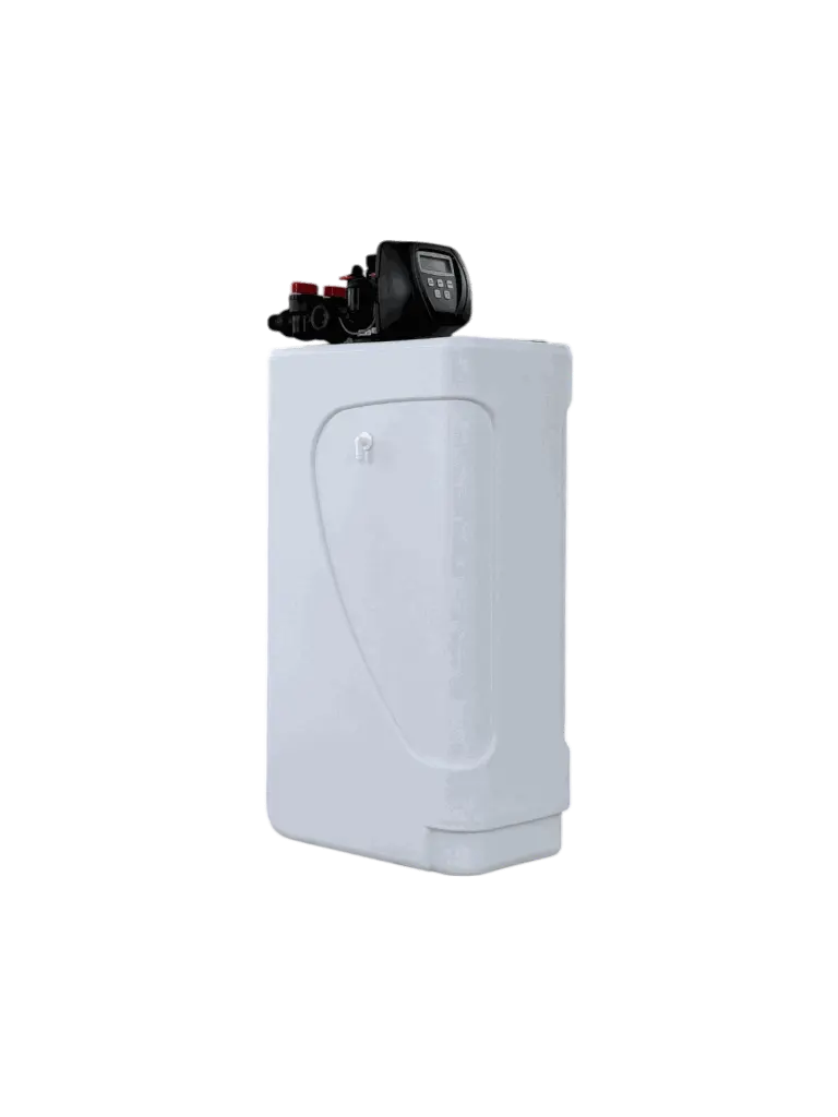pm2-Photoroom.webp