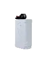 pm2-Photoroom.webp