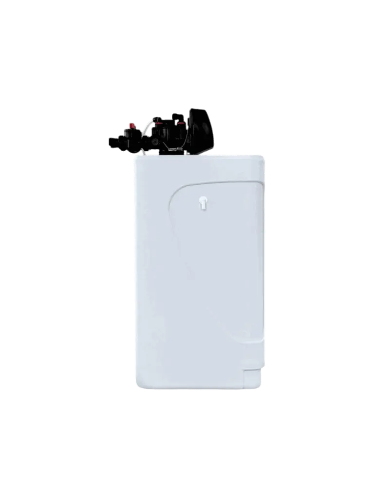 pm3-Photoroom.webp