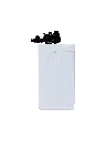 pm3-Photoroom.webp