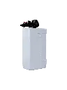 pm4-Photoroom.webp