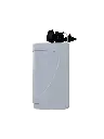 pm7-Photoroom.webp