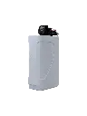 pm8-Photoroom.webp
