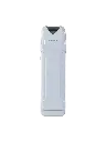 plus1-Photoroom.webp