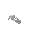 Acc Syphon garde d'air-Photoroom.webp
