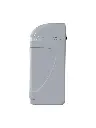 pro 7 -Photoroom.webp