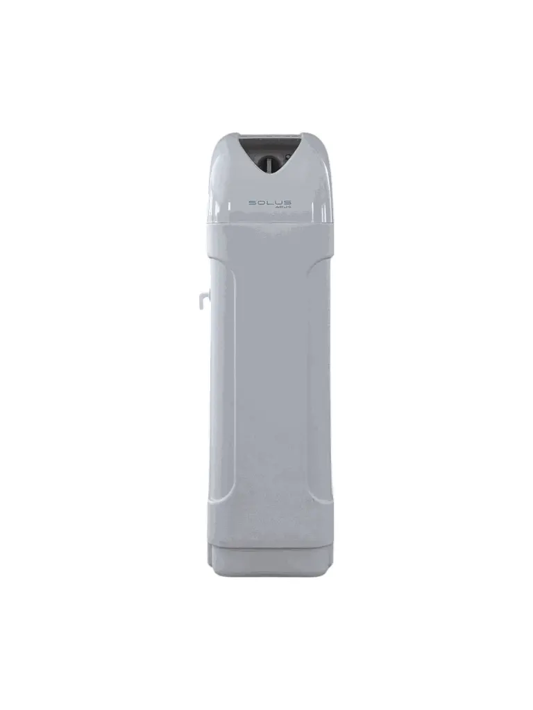 Pro 1 -Photoroom.webp
