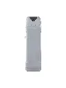 Pro 1 -Photoroom.webp
