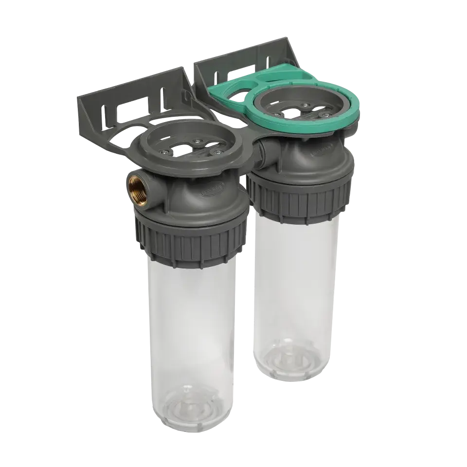 G118-01_23.png (1).webp