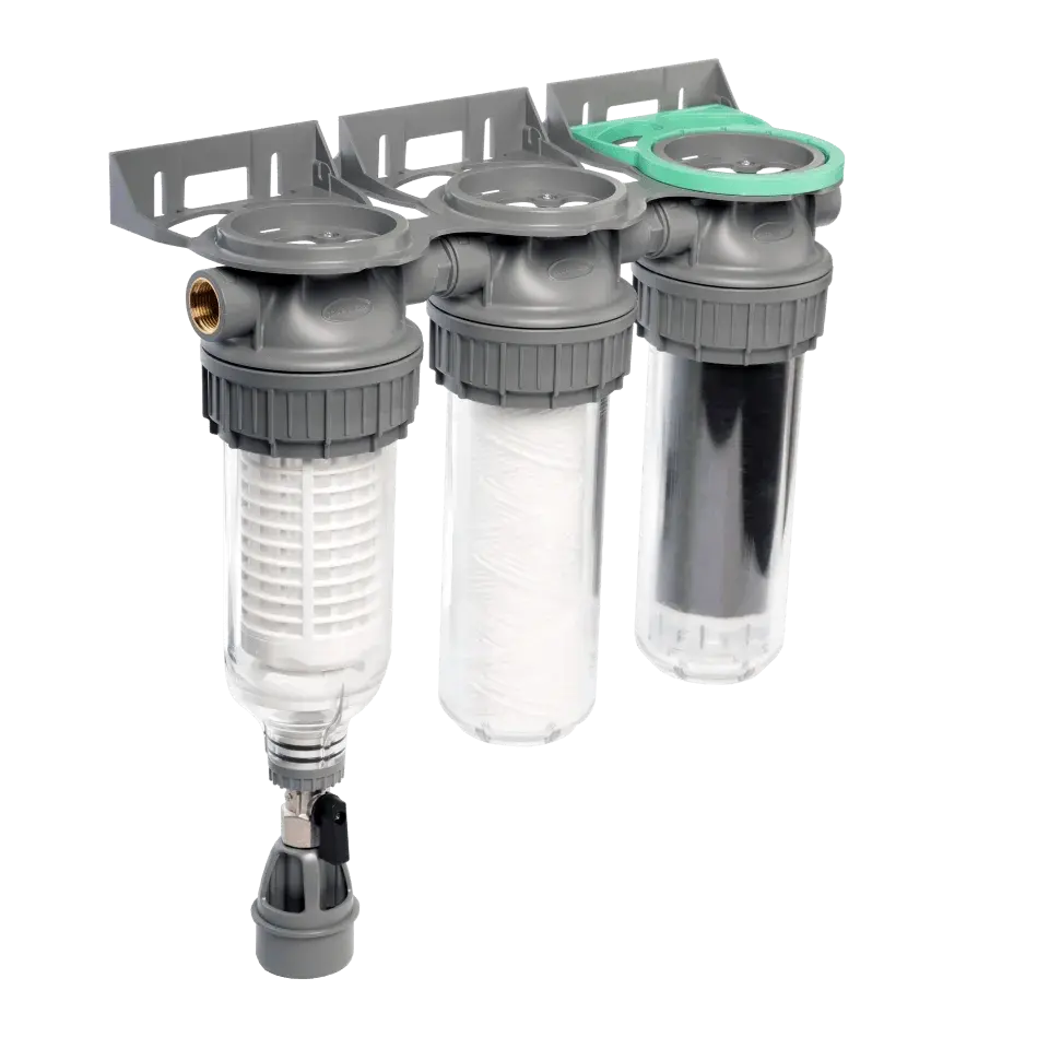 G118-01 (1)_1.png.webp