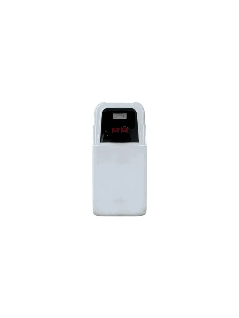Mini pro 5-Photoroom.webp