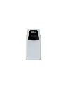 Mini pro 5-Photoroom.webp