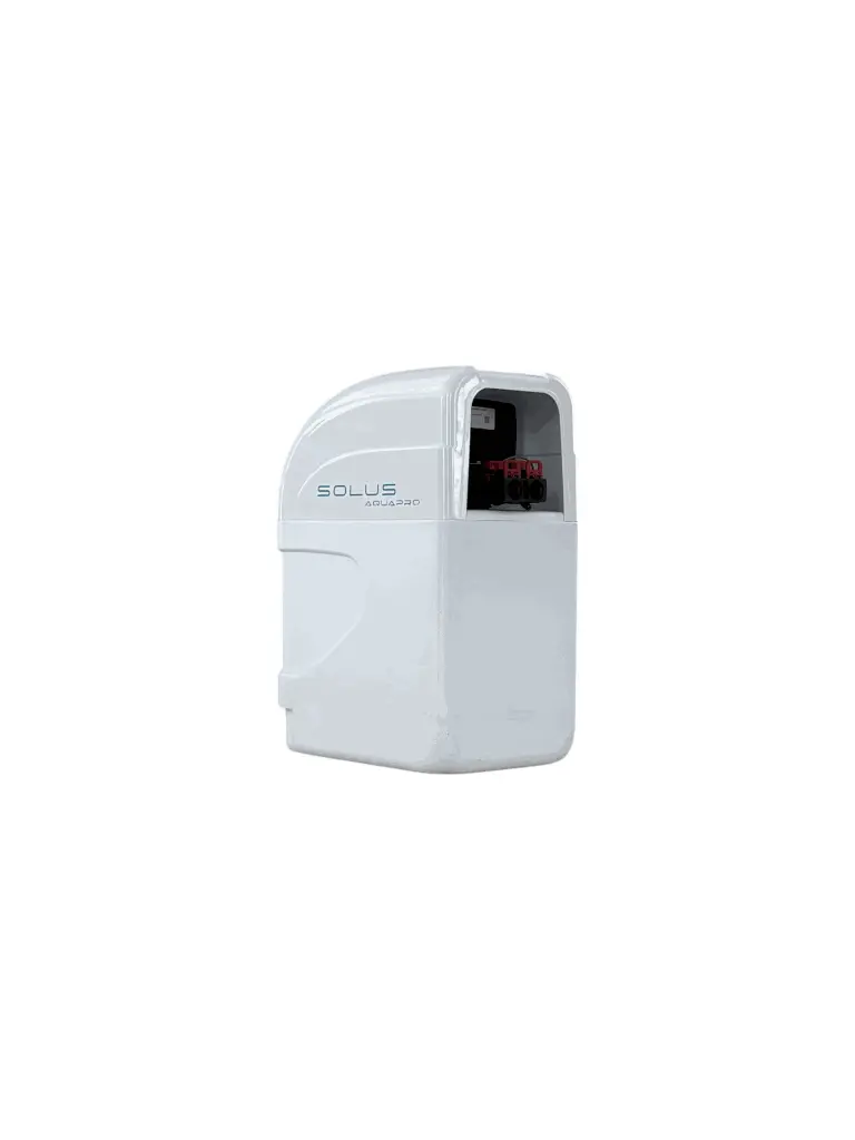 Mini pro 6-Photoroom.webp