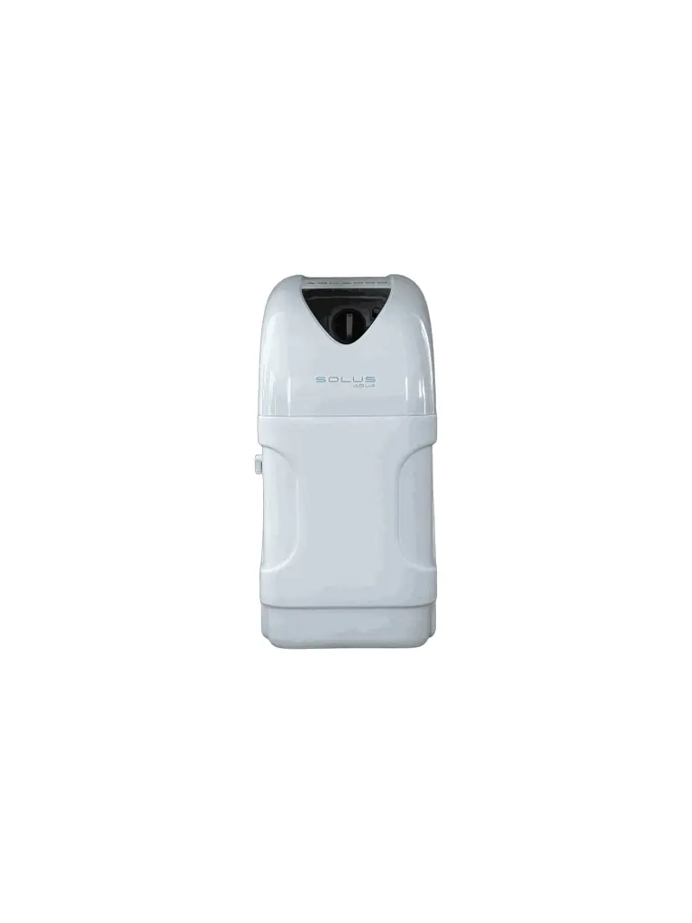 Mini PRO 1-Photoroom-Photoroom (1).webp
