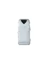 Mini PRO 1-Photoroom-Photoroom (1).webp