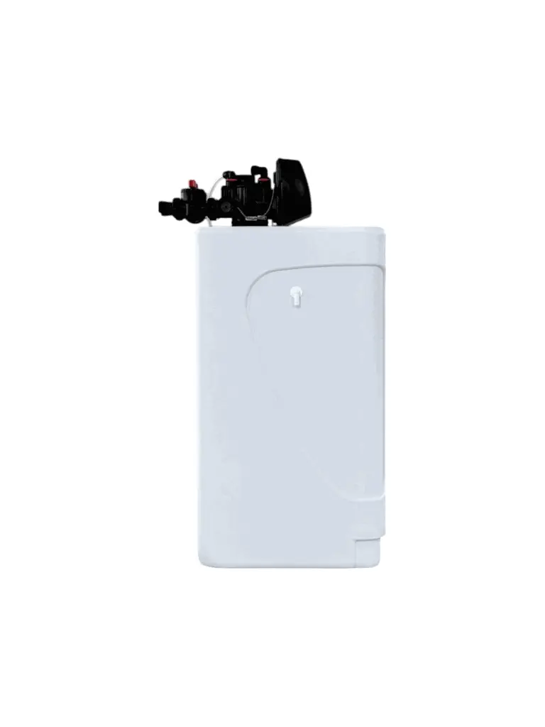 pm3-Photoroom.webp