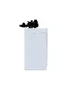 pm3-Photoroom.webp