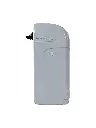 plus3-Photoroom.webp