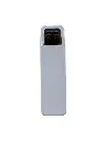 plus5-Photoroom.webp