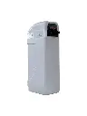 plus6-Photoroom.webp