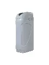 plus8-Photoroom.webp