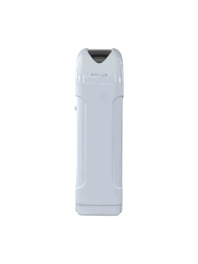 plus1-Photoroom.webp
