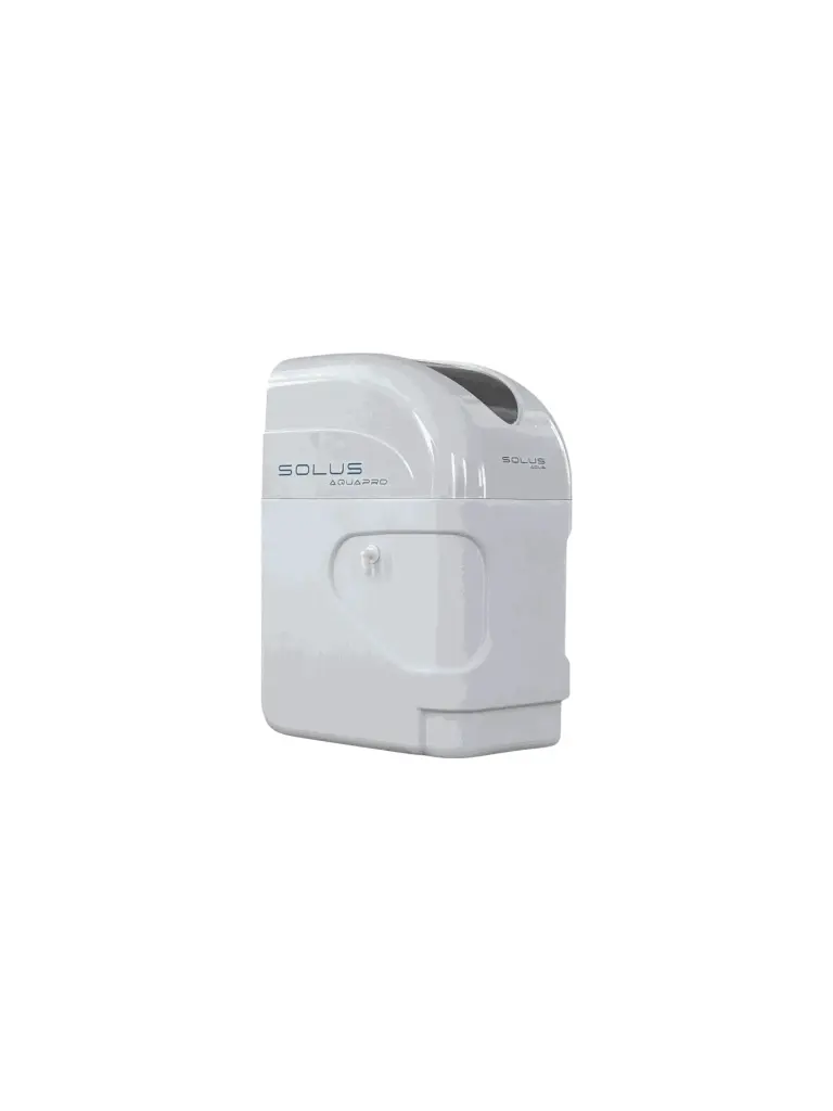 AQUAPRO MINI 15