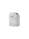 AQUAPRO MINI 15
