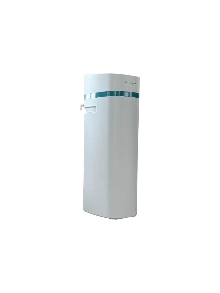 [212002125] Adoucisseur AQUAPRO 25 