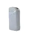 AQUAPLUS 15